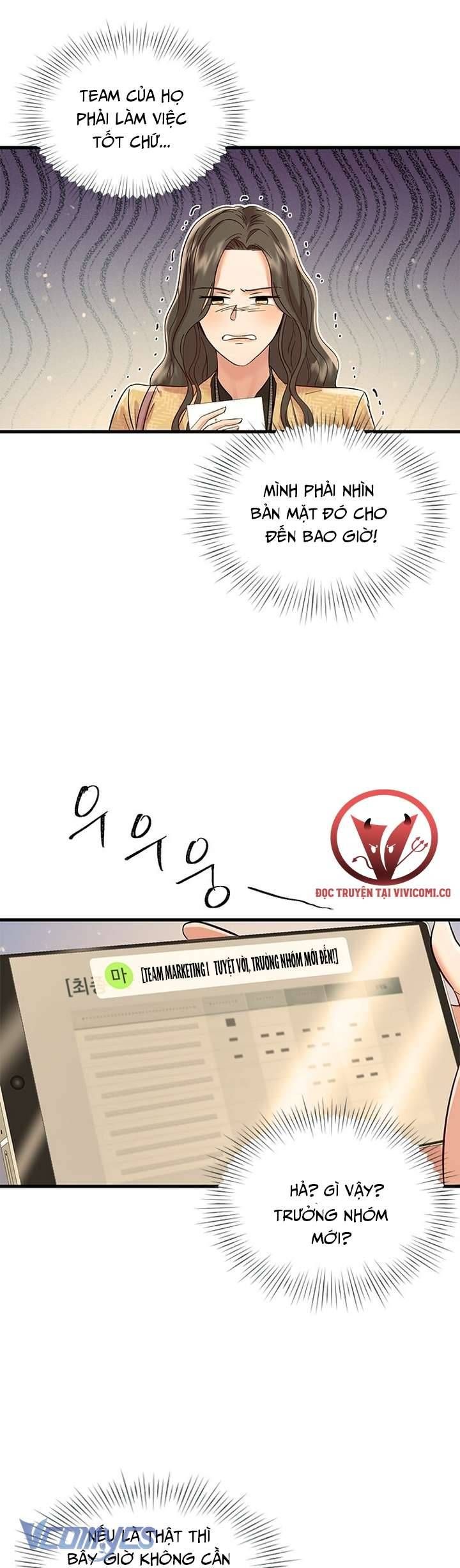 đọc truyện Đối Tác Dục Vọng Chương 2 ảnh 49 tại Thiên Thai Truyện