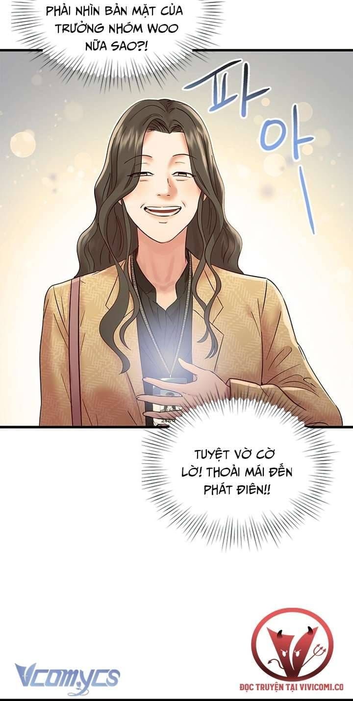 đọc truyện Đối Tác Dục Vọng Chương 2 ảnh 50 tại Thiên Thai Truyện