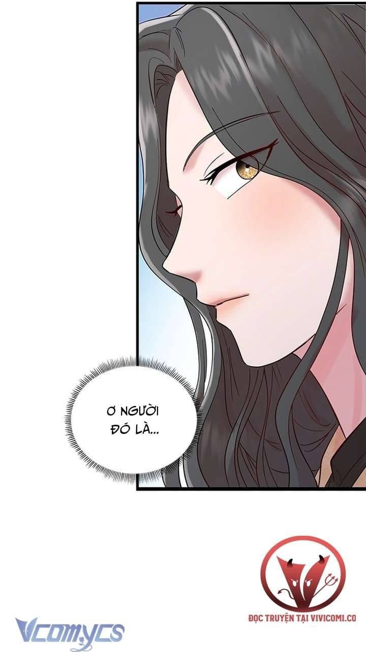 đọc truyện Đối Tác Dục Vọng Chương 2 ảnh 55 tại Thiên Thai Truyện