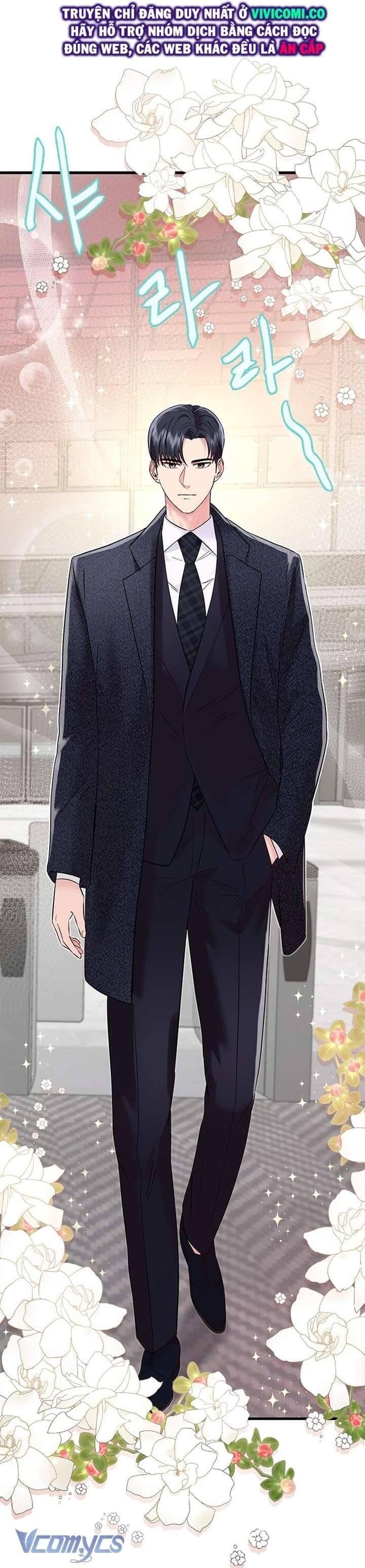 đọc truyện Đối Tác Dục Vọng Chương 2 ảnh 56 tại Thiên Thai Truyện