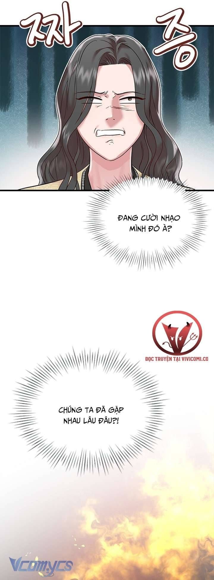 đọc truyện Đối Tác Dục Vọng Chương 2 ảnh 60 tại Thiên Thai Truyện