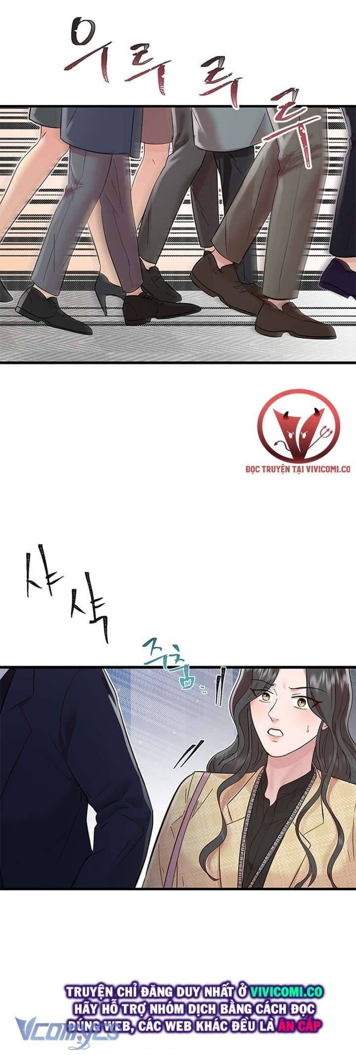 đọc truyện Đối Tác Dục Vọng Chương 2 ảnh 62 tại Thiên Thai Truyện