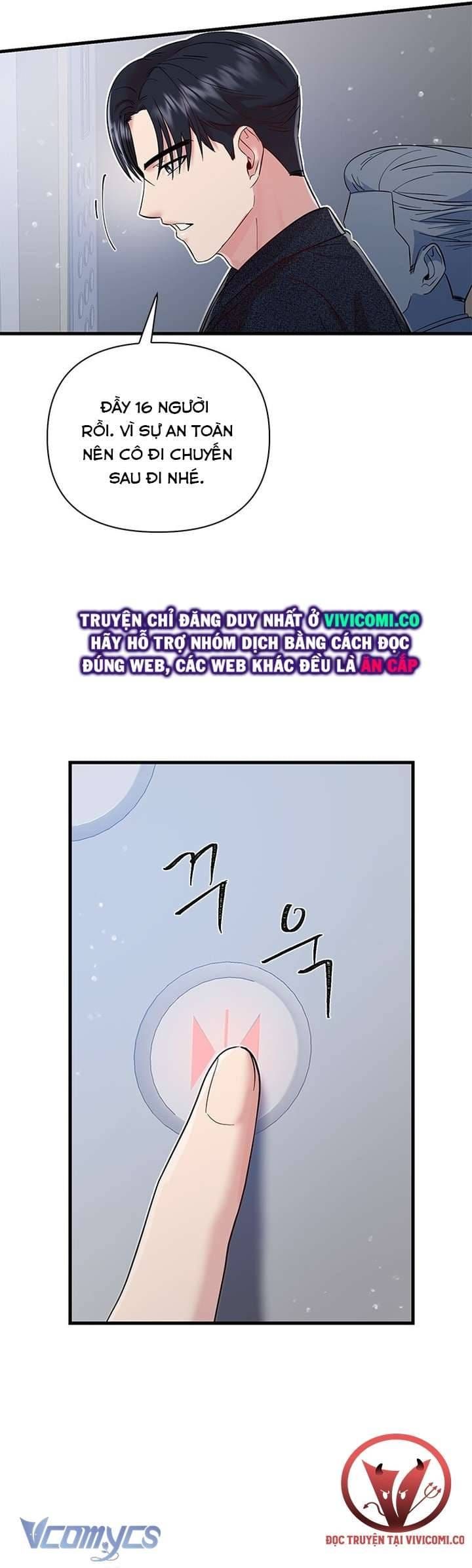 đọc truyện Đối Tác Dục Vọng Chương 2 ảnh 64 tại Thiên Thai Truyện