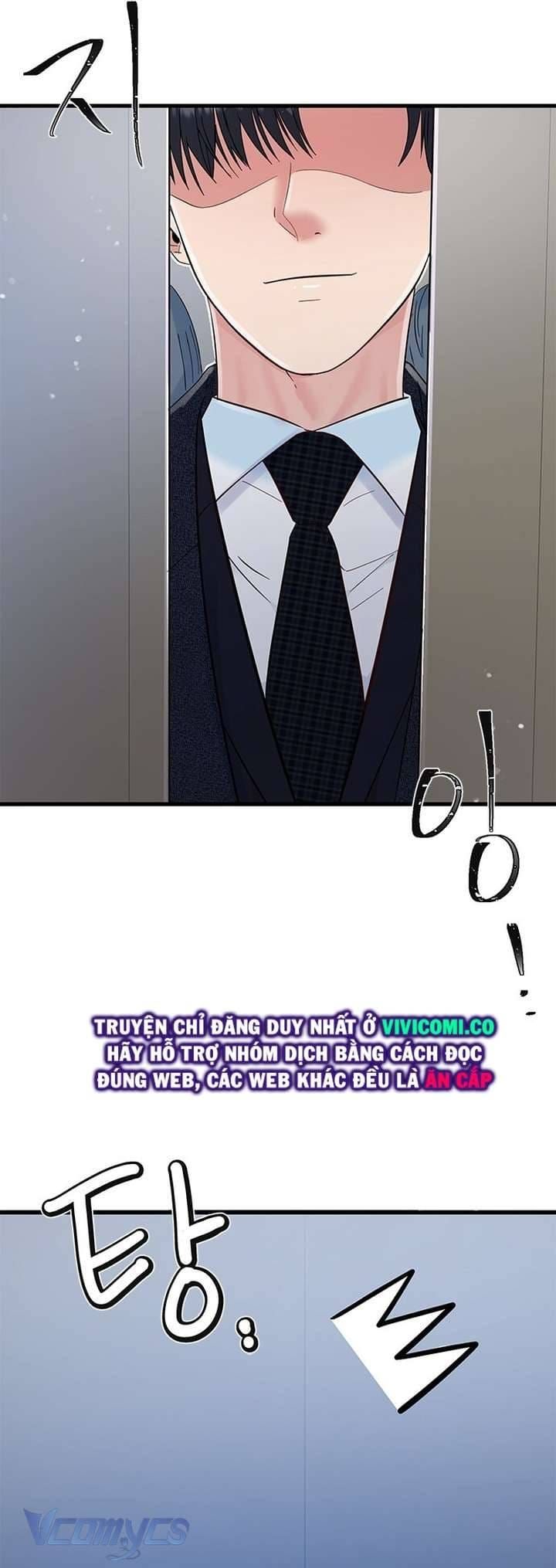 đọc truyện Đối Tác Dục Vọng Chương 2 ảnh 65 tại Thiên Thai Truyện