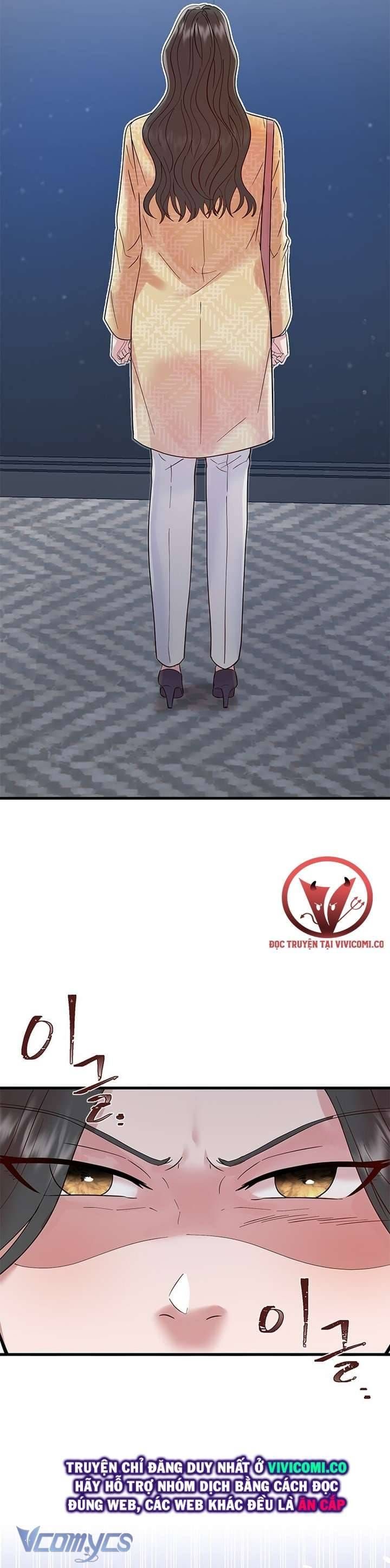 đọc truyện Đối Tác Dục Vọng Chương 2 ảnh 66 tại Thiên Thai Truyện