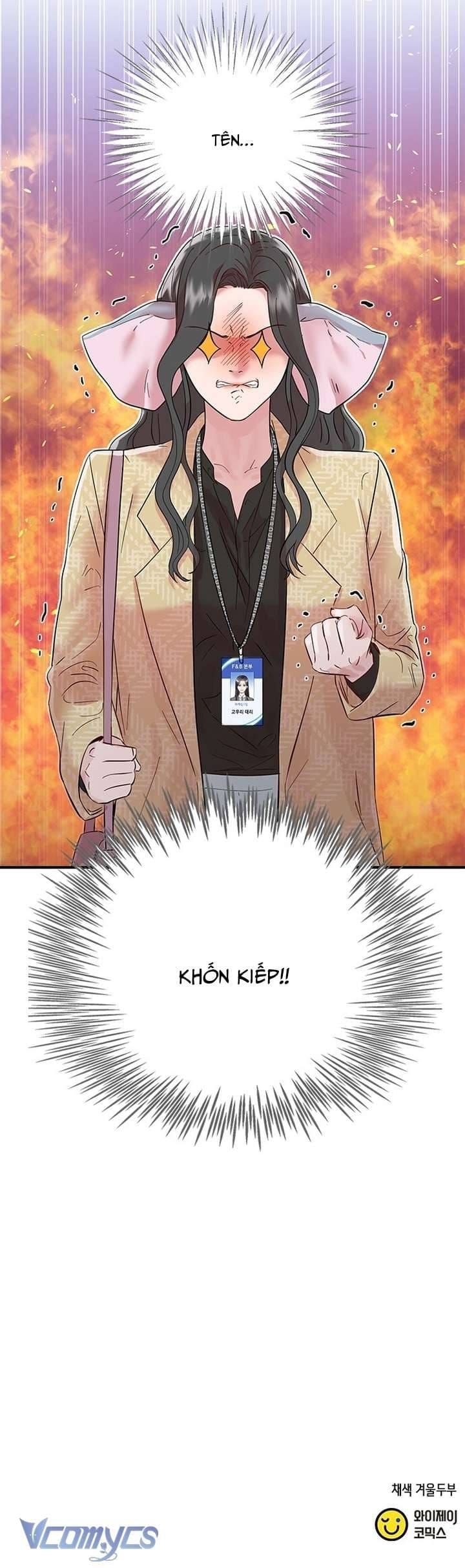 đọc truyện Đối Tác Dục Vọng Chương 2 ảnh 67 tại Thiên Thai Truyện