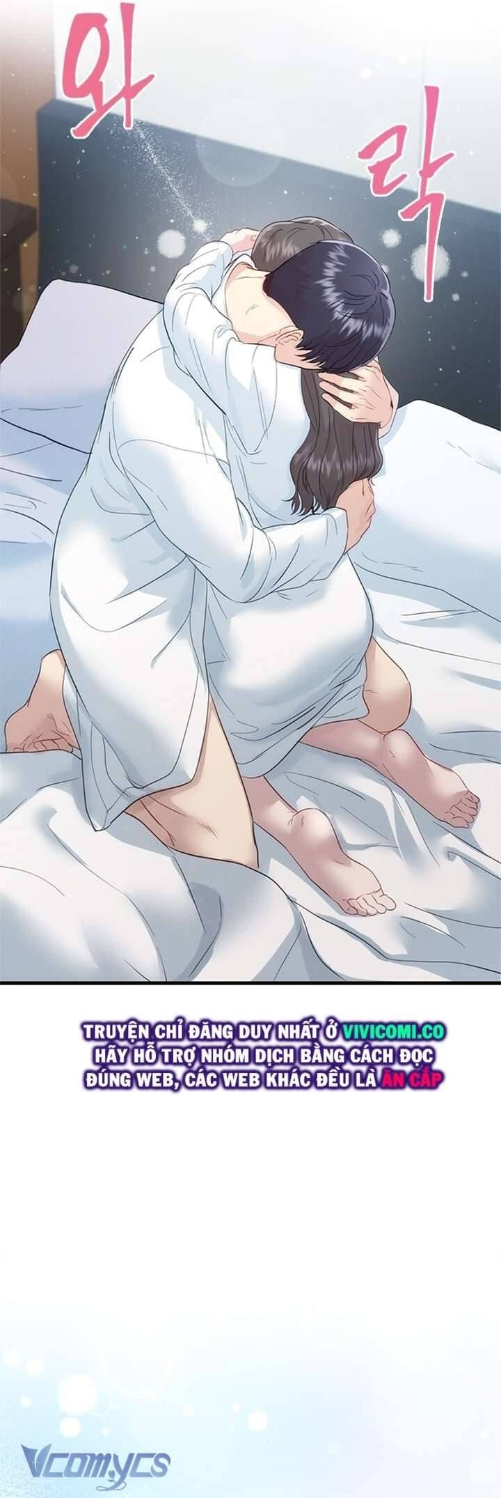 đọc truyện Đối Tác Dục Vọng Chương 20 ảnh 26 tại Thiên Thai Truyện