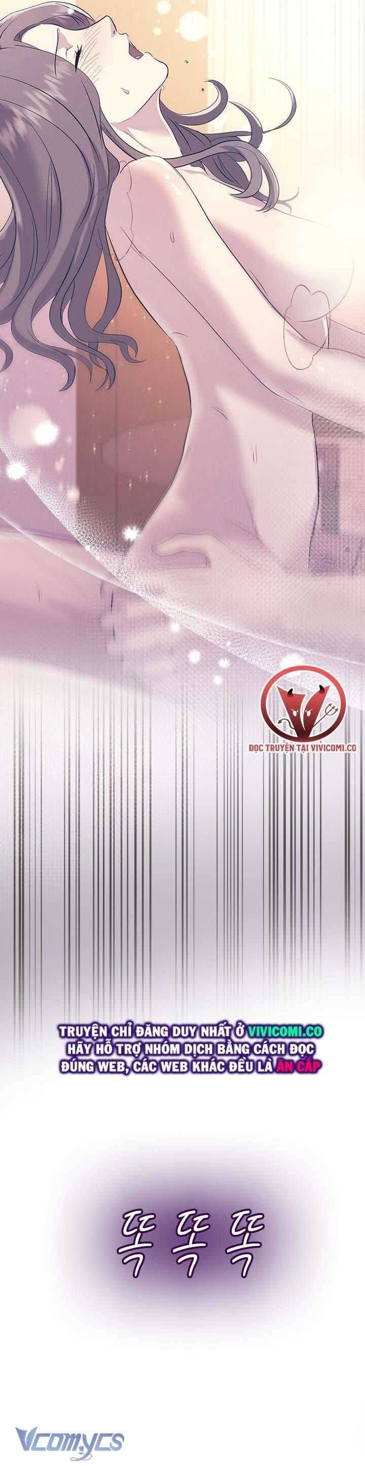 đọc truyện Đối Tác Dục Vọng Chương 21 ảnh 21 tại Thiên Thai Truyện