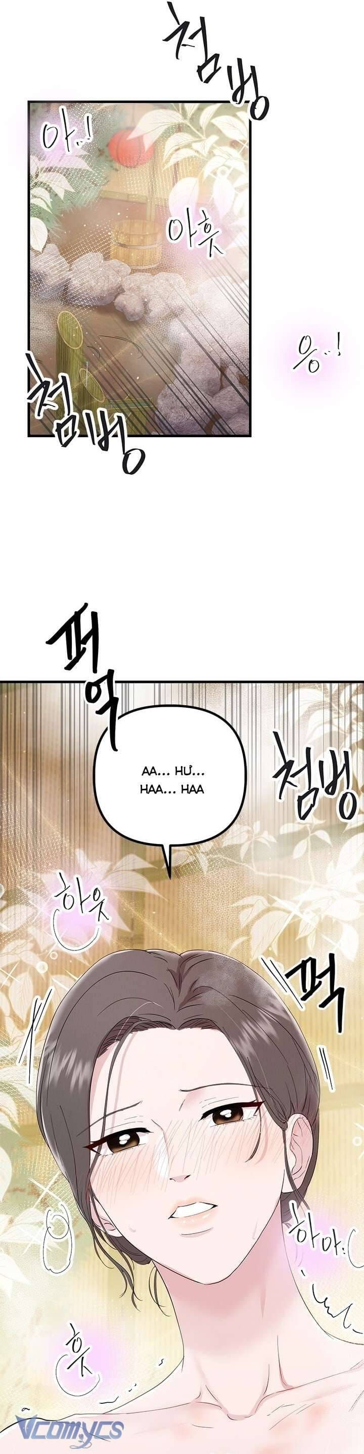 đọc truyện Đối Tác Dục Vọng Chương 21 ảnh 53 tại Thiên Thai Truyện