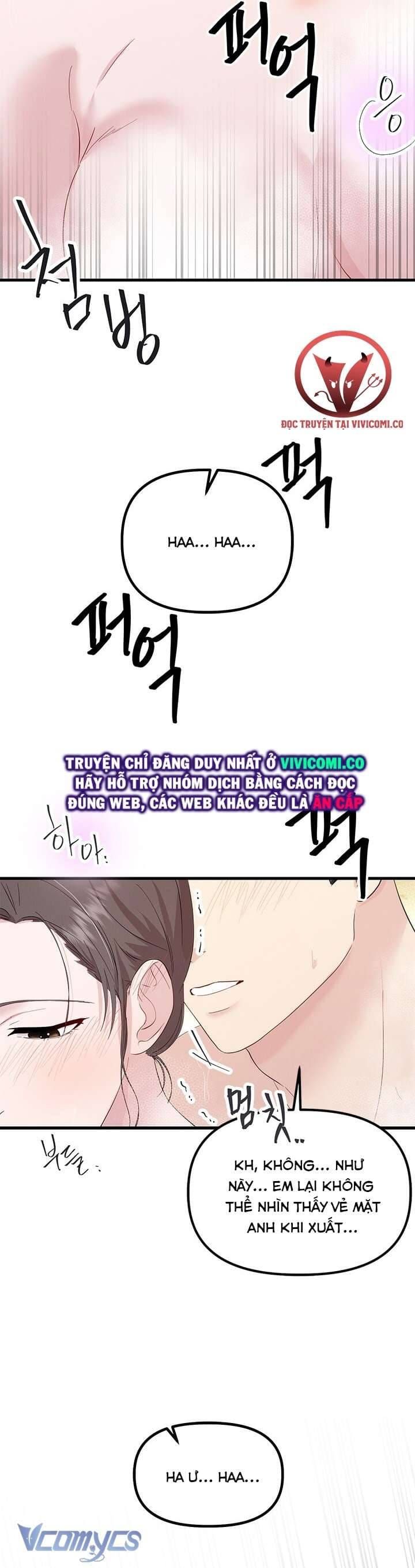 đọc truyện Đối Tác Dục Vọng Chương 21 ảnh 54 tại Thiên Thai Truyện