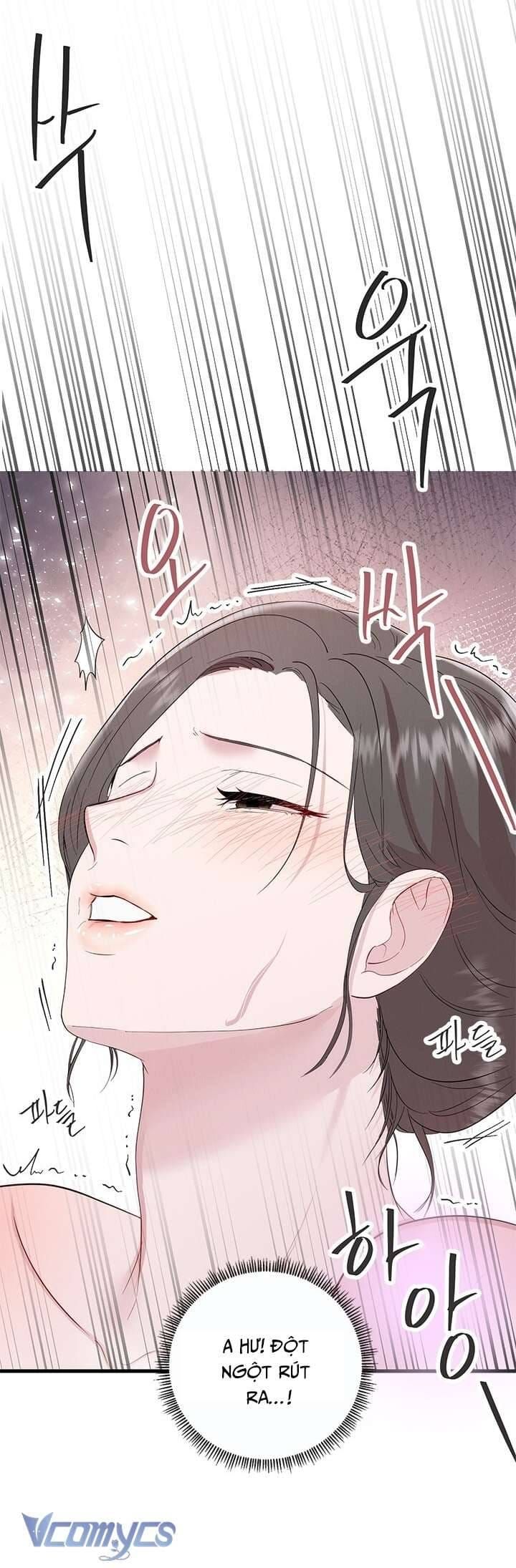 đọc truyện Đối Tác Dục Vọng Chương 21 ảnh 55 tại Thiên Thai Truyện