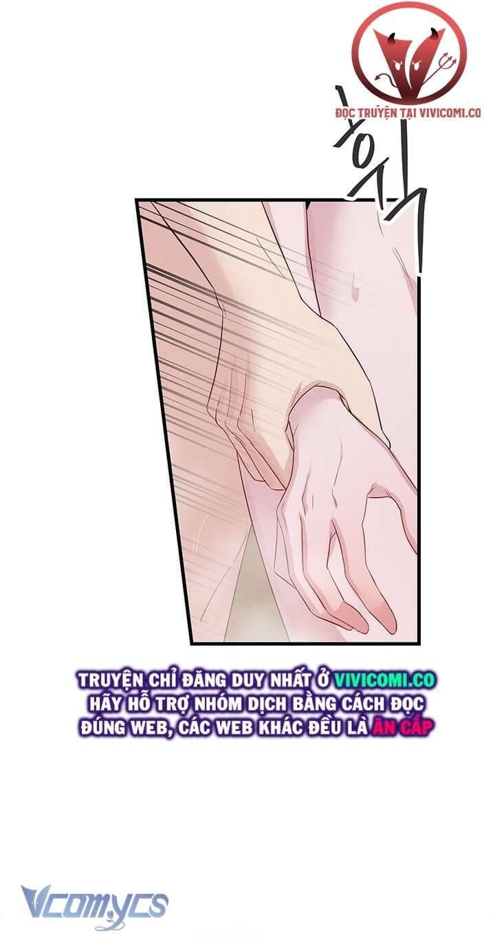 đọc truyện Đối Tác Dục Vọng Chương 21 ảnh 56 tại Thiên Thai Truyện