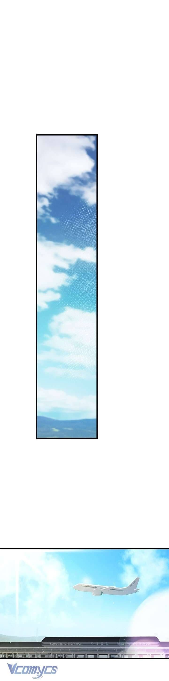 đọc truyện Đối Tác Dục Vọng Chương 21 ảnh 61 tại Thiên Thai Truyện