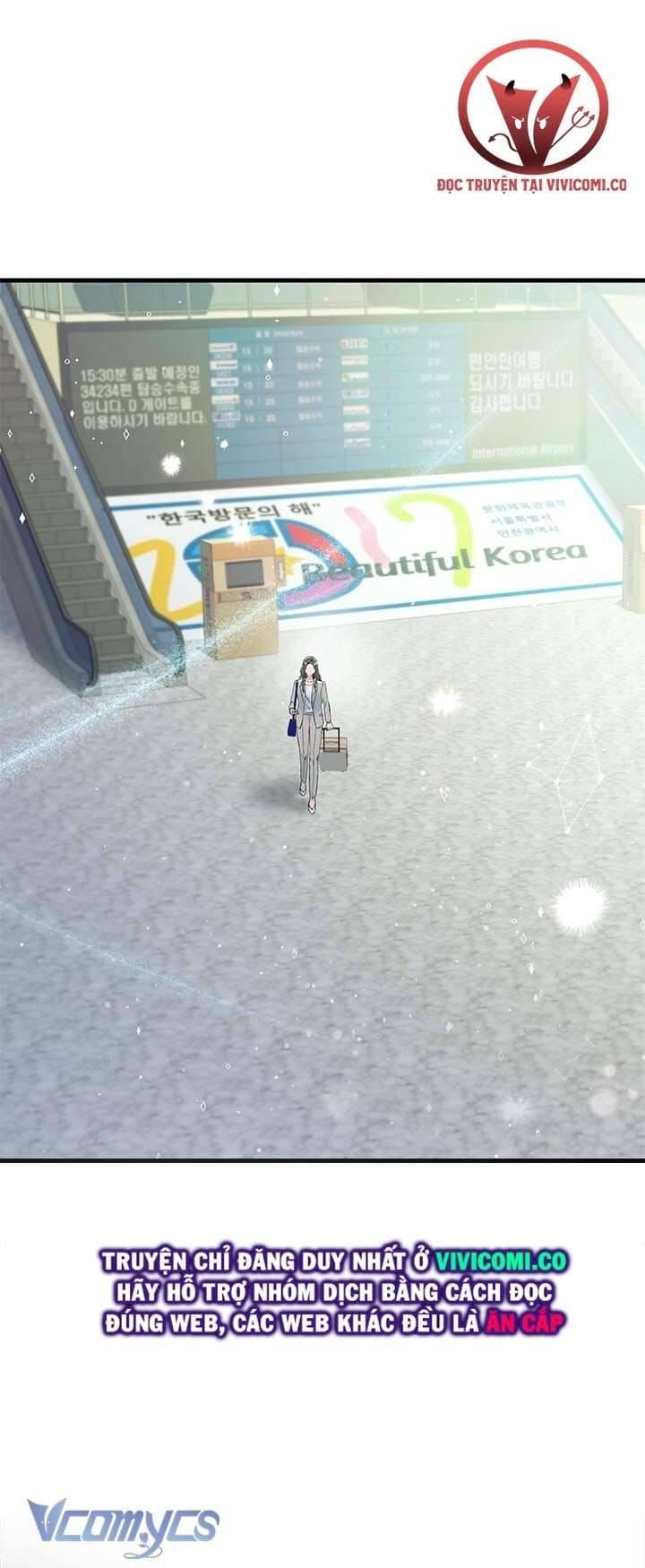 đọc truyện Đối Tác Dục Vọng Chương 21 ảnh 62 tại Thiên Thai Truyện