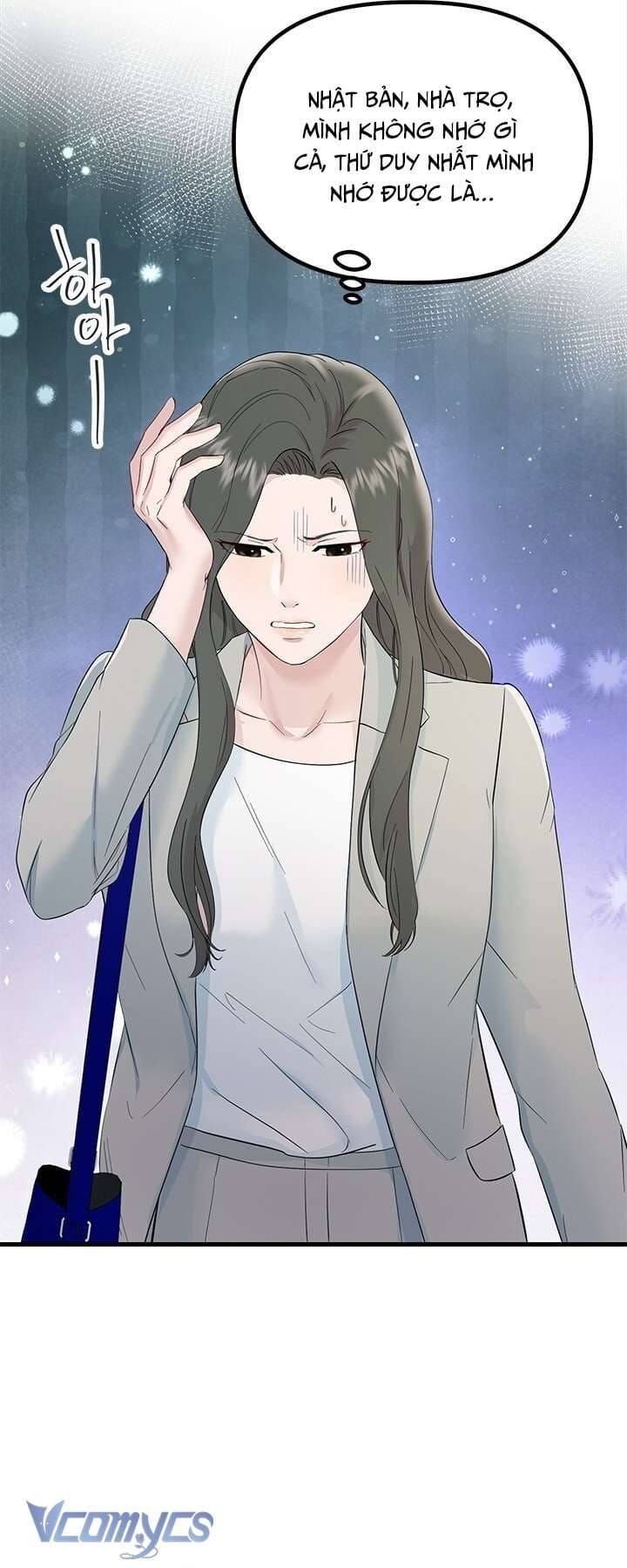 đọc truyện Đối Tác Dục Vọng Chương 21 ảnh 63 tại Thiên Thai Truyện