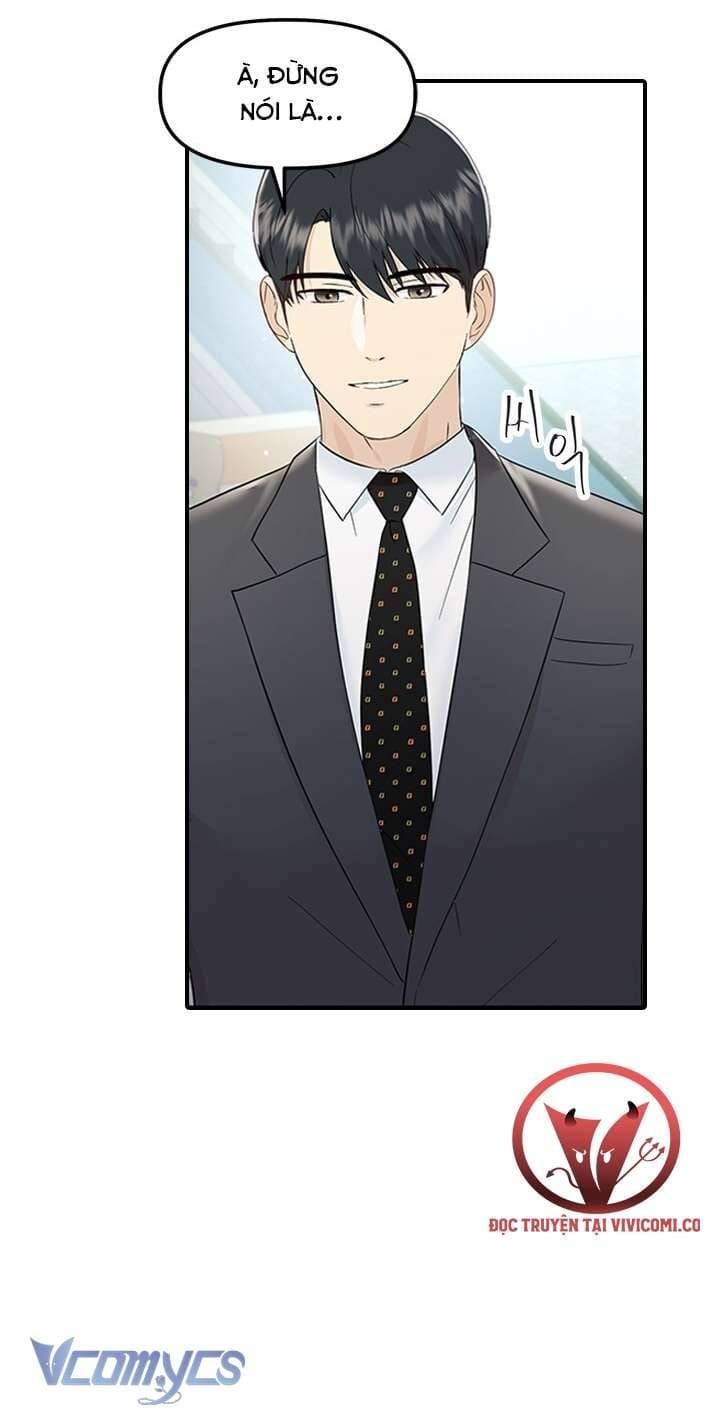 đọc truyện Đối Tác Dục Vọng Chương 21 ảnh 66 tại Thiên Thai Truyện