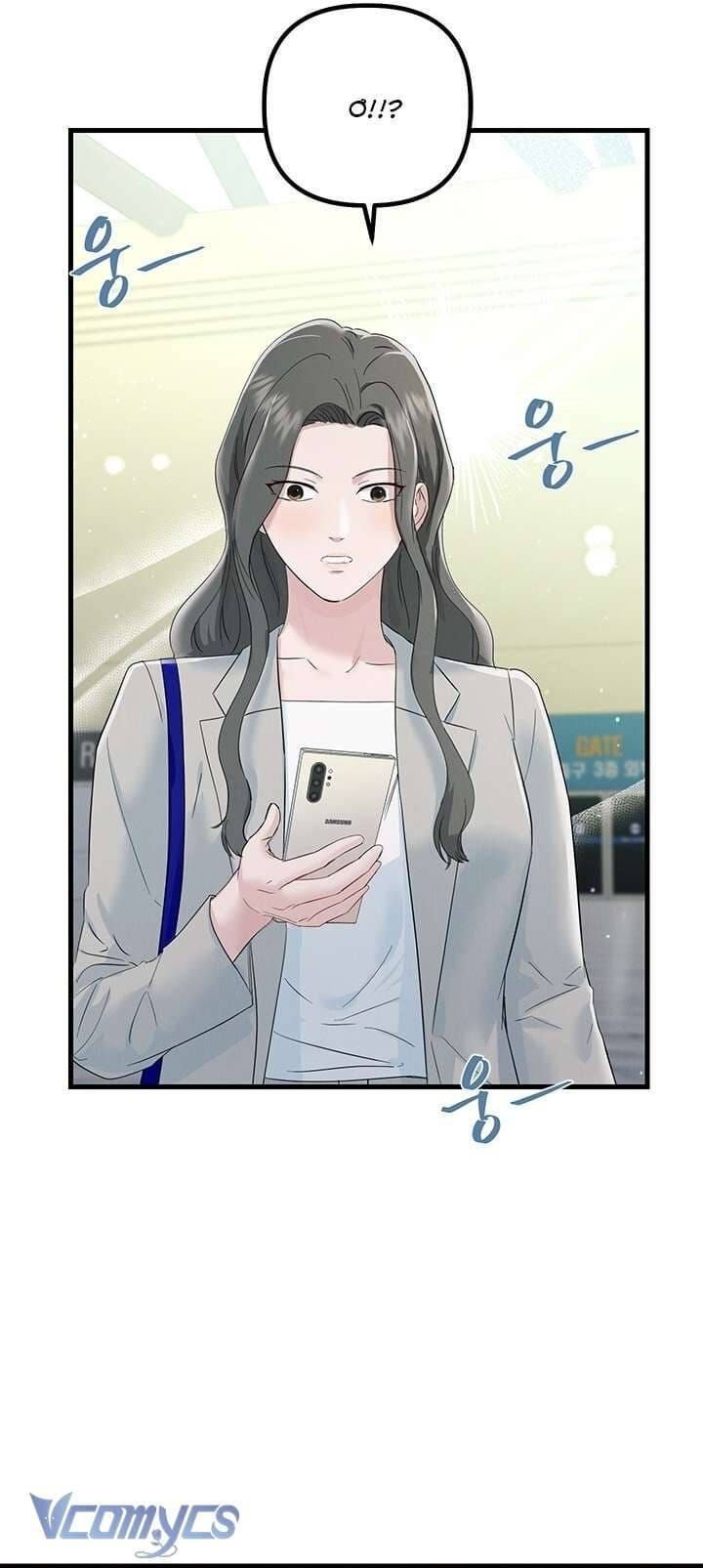 đọc truyện Đối Tác Dục Vọng Chương 21 ảnh 70 tại Thiên Thai Truyện