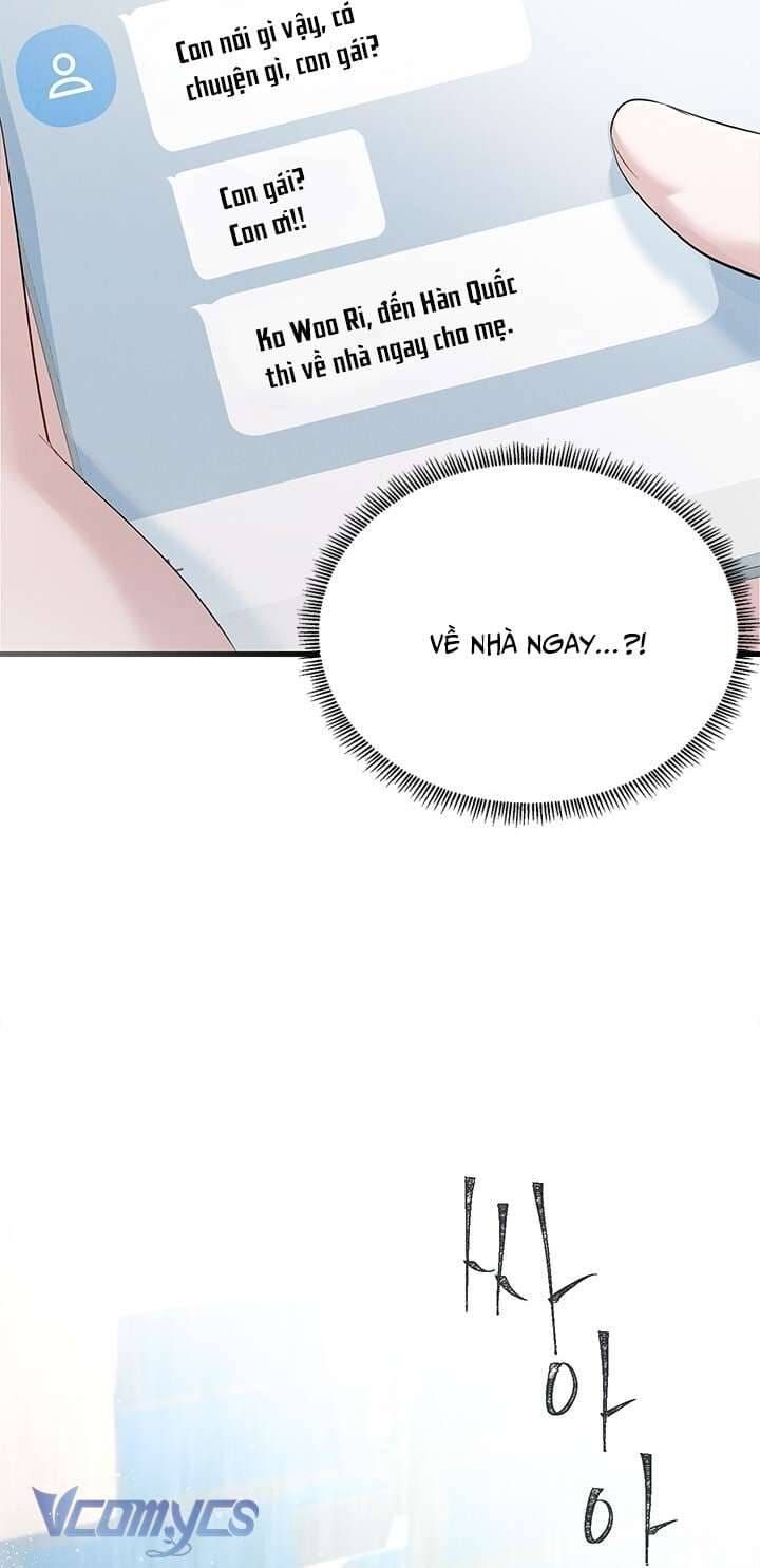 đọc truyện Đối Tác Dục Vọng Chương 21 ảnh 72 tại Thiên Thai Truyện