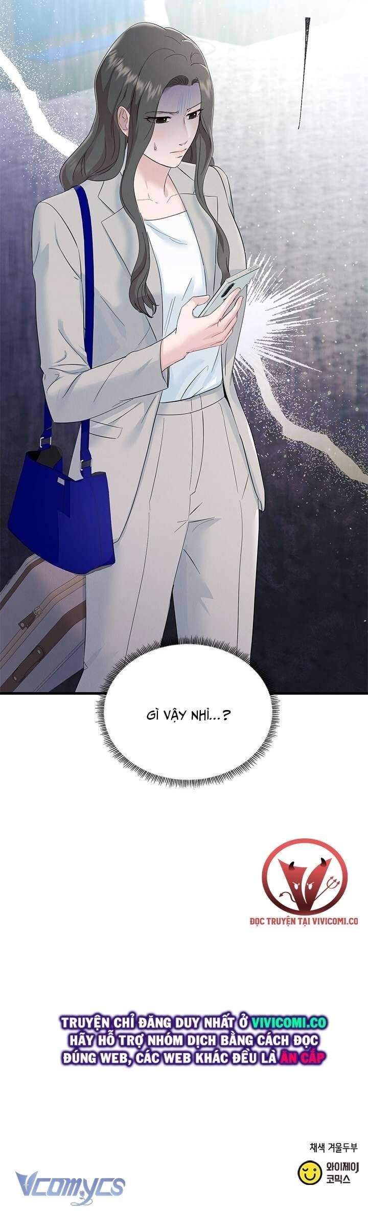 đọc truyện Đối Tác Dục Vọng Chương 21 ảnh 73 tại Thiên Thai Truyện