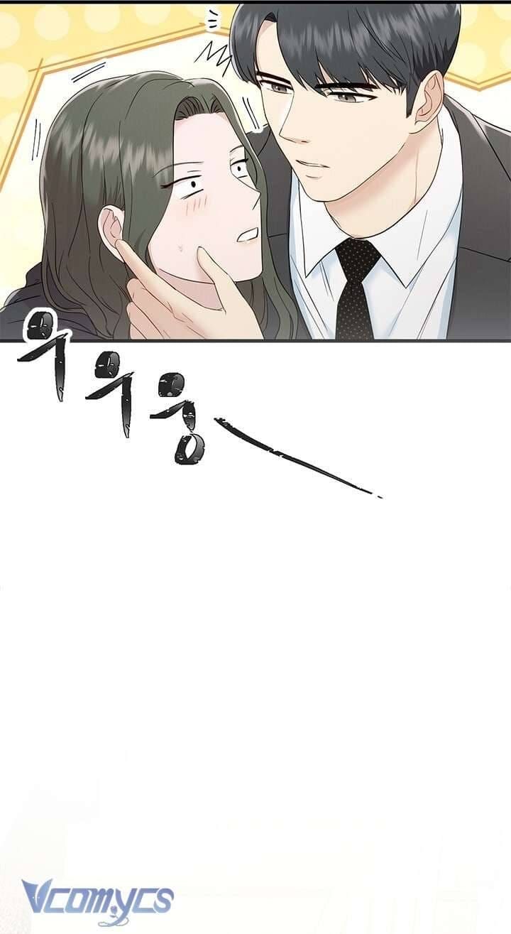 đọc truyện Đối Tác Dục Vọng Chương 22 ảnh 17 tại Thiên Thai Truyện