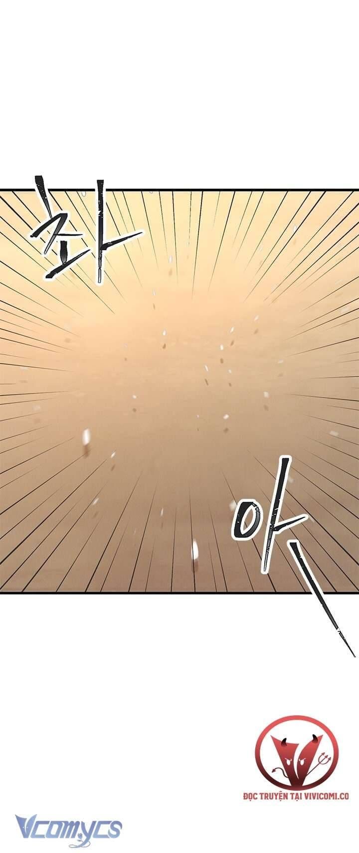 đọc truyện Đối Tác Dục Vọng Chương 22 ảnh 4 tại Thiên Thai Truyện