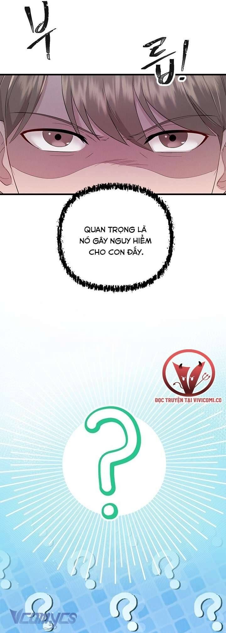 đọc truyện Đối Tác Dục Vọng Chương 22 ảnh 31 tại Thiên Thai Truyện