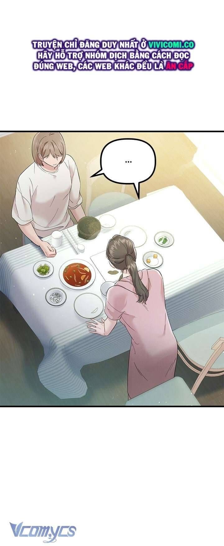 đọc truyện Đối Tác Dục Vọng Chương 22 ảnh 36 tại Thiên Thai Truyện