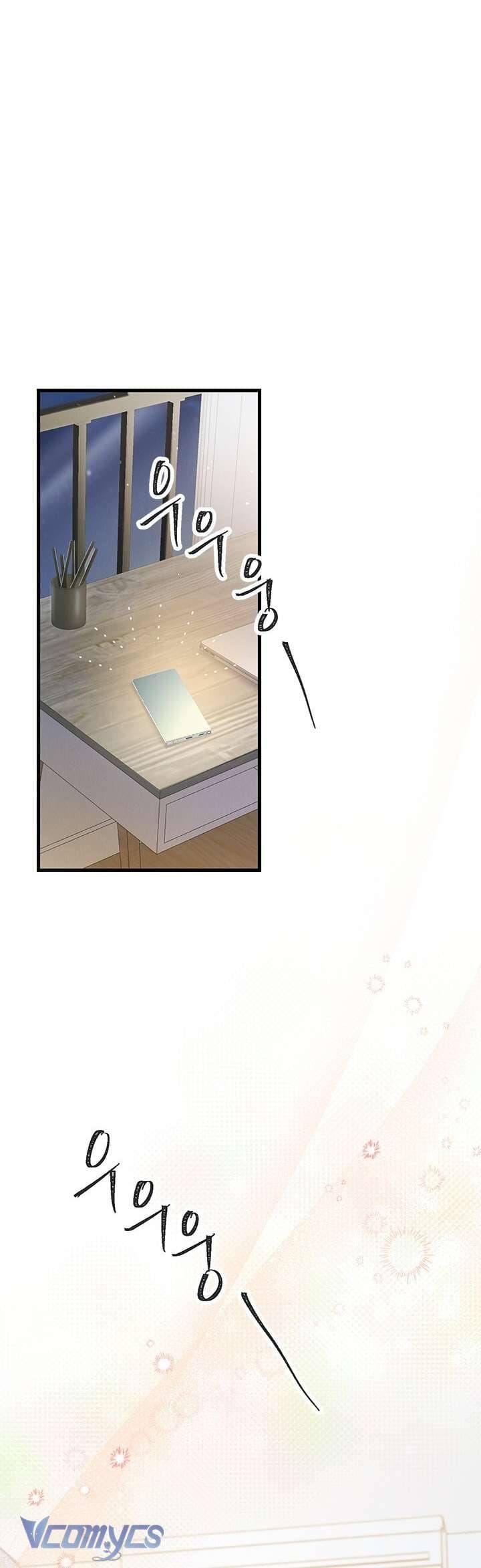 đọc truyện Đối Tác Dục Vọng Chương 22 ảnh 42 tại Thiên Thai Truyện