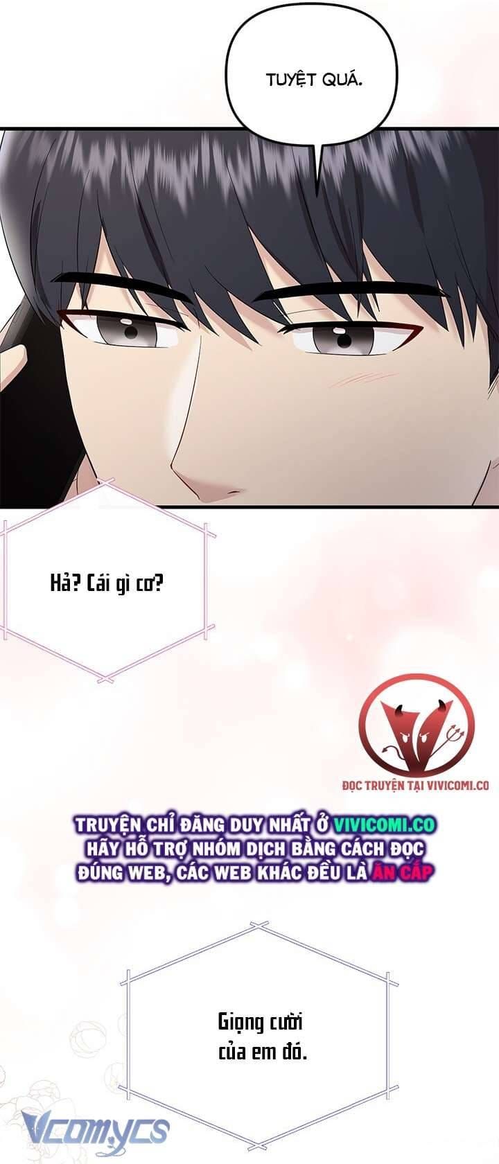 đọc truyện Đối Tác Dục Vọng Chương 22 ảnh 55 tại Thiên Thai Truyện