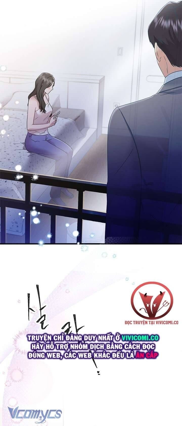 đọc truyện Đối Tác Dục Vọng Chương 22 ảnh 59 tại Thiên Thai Truyện