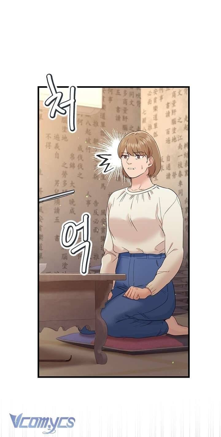 đọc truyện Đối Tác Dục Vọng Chương 22 ảnh 11 tại Thiên Thai Truyện