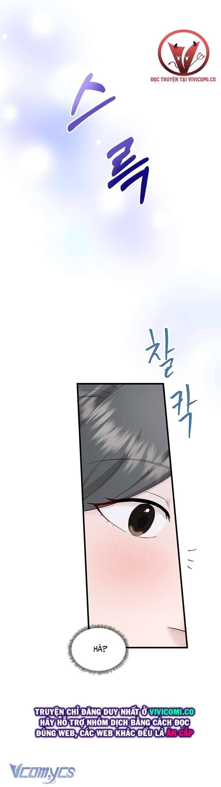 đọc truyện Đối Tác Dục Vọng Chương 23 ảnh 28 tại Thiên Thai Truyện