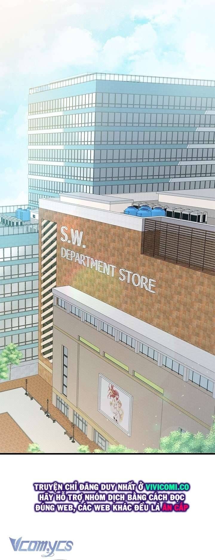 đọc truyện Đối Tác Dục Vọng Chương 23 ảnh 32 tại Thiên Thai Truyện