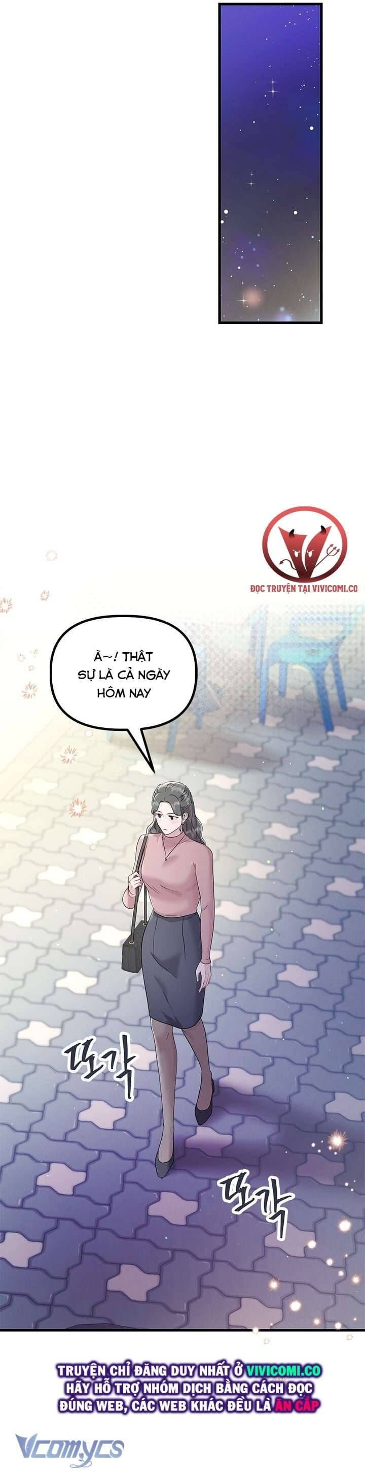 đọc truyện Đối Tác Dục Vọng Chương 23 ảnh 50 tại Thiên Thai Truyện