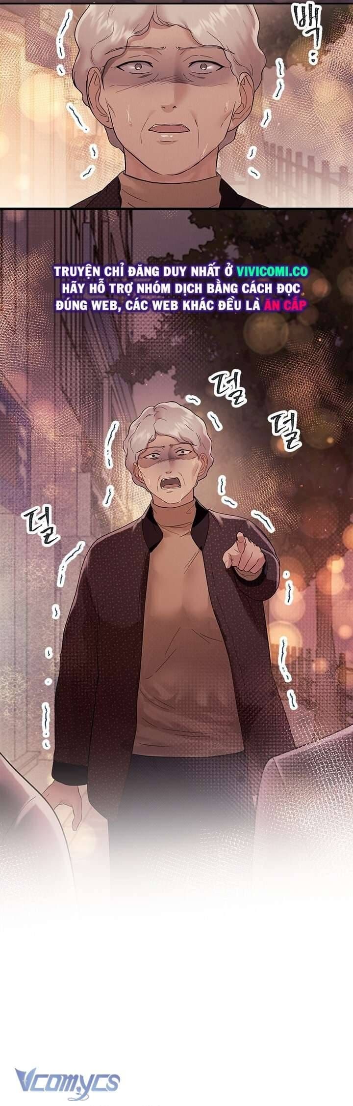 đọc truyện Đối Tác Dục Vọng Chương 23 ảnh 54 tại Thiên Thai Truyện