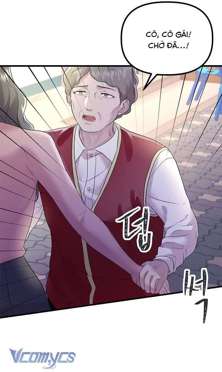 đọc truyện Đối Tác Dục Vọng Chương 23 ảnh 57 tại Thiên Thai Truyện