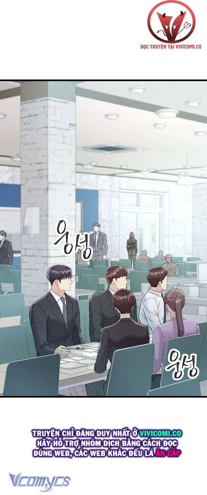 đọc truyện Đối Tác Dục Vọng Chương 24 ảnh 28 tại Thiên Thai Truyện