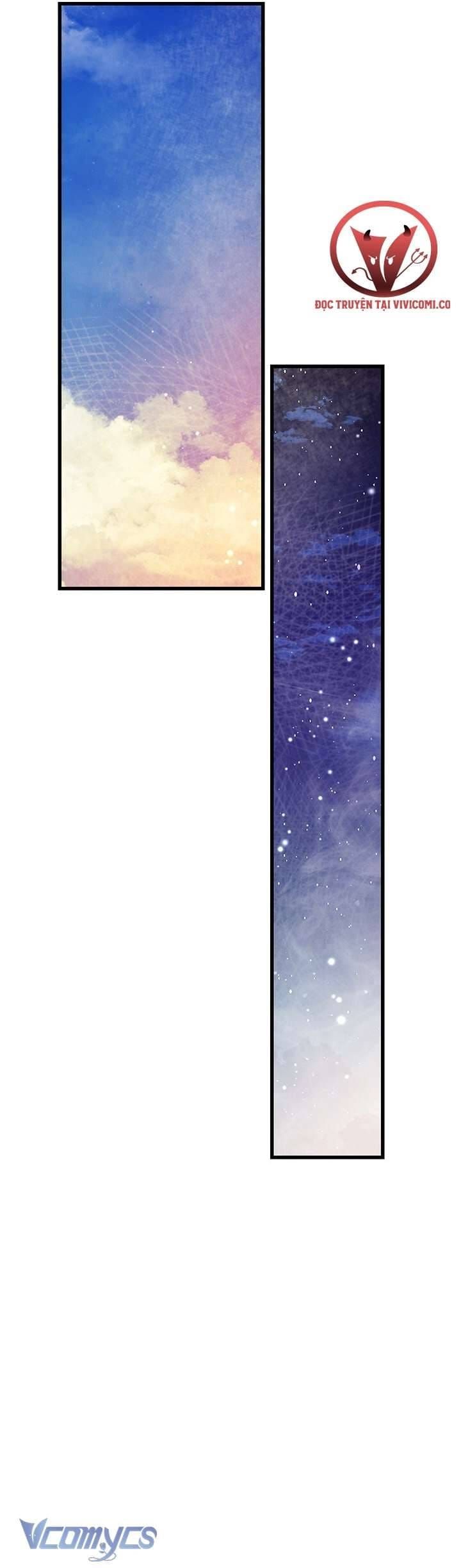 đọc truyện Đối Tác Dục Vọng Chương 24 ảnh 34 tại Thiên Thai Truyện