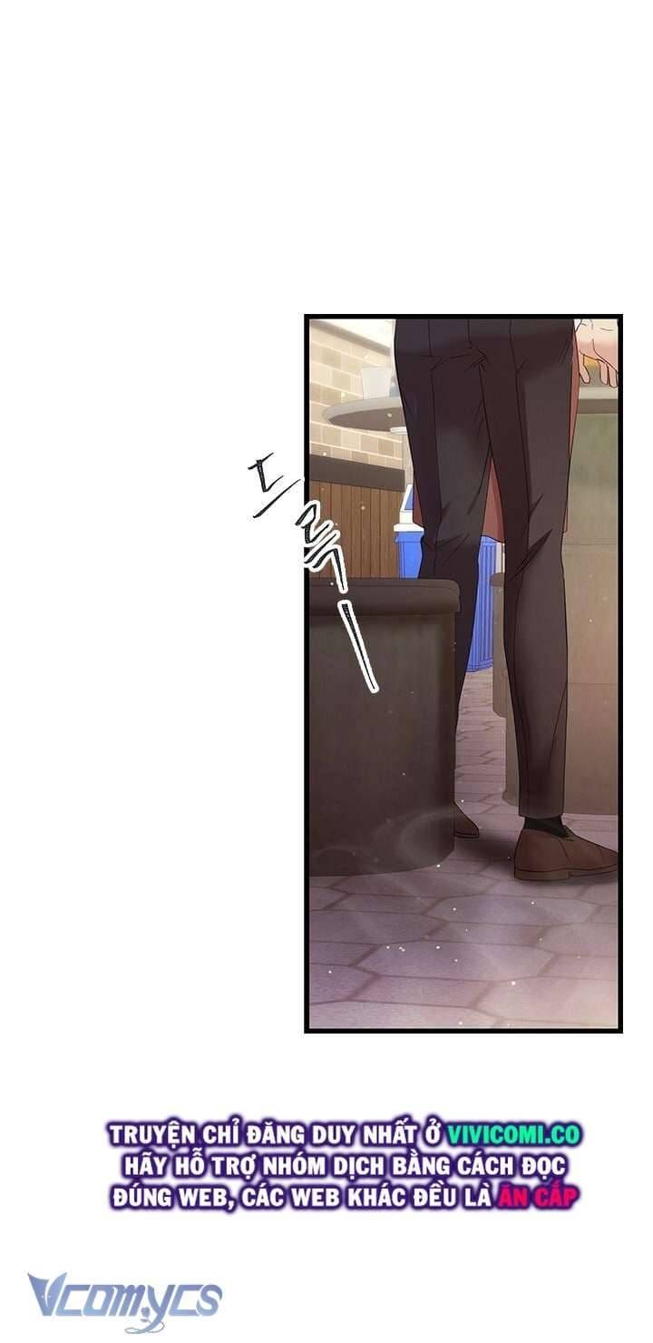 đọc truyện Đối Tác Dục Vọng Chương 24 ảnh 44 tại Thiên Thai Truyện