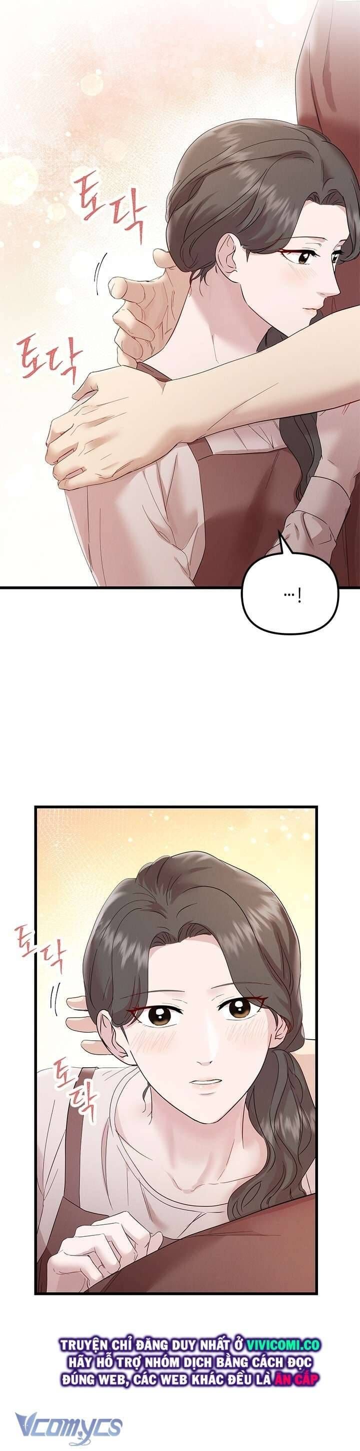 đọc truyện Đối Tác Dục Vọng Chương 24 ảnh 46 tại Thiên Thai Truyện