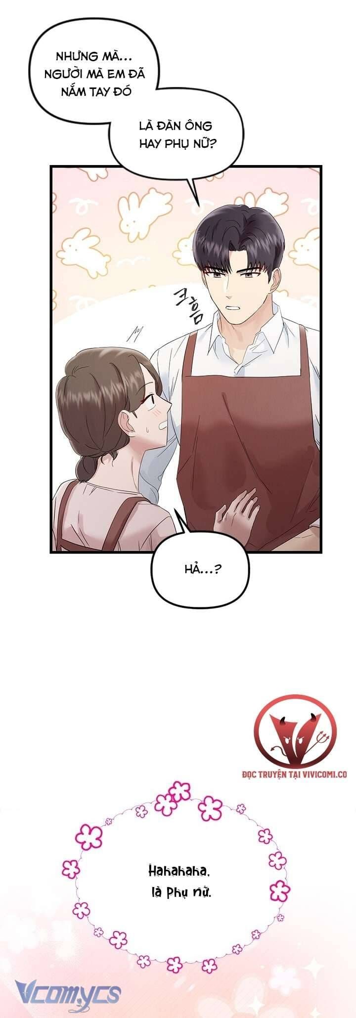 đọc truyện Đối Tác Dục Vọng Chương 24 ảnh 47 tại Thiên Thai Truyện