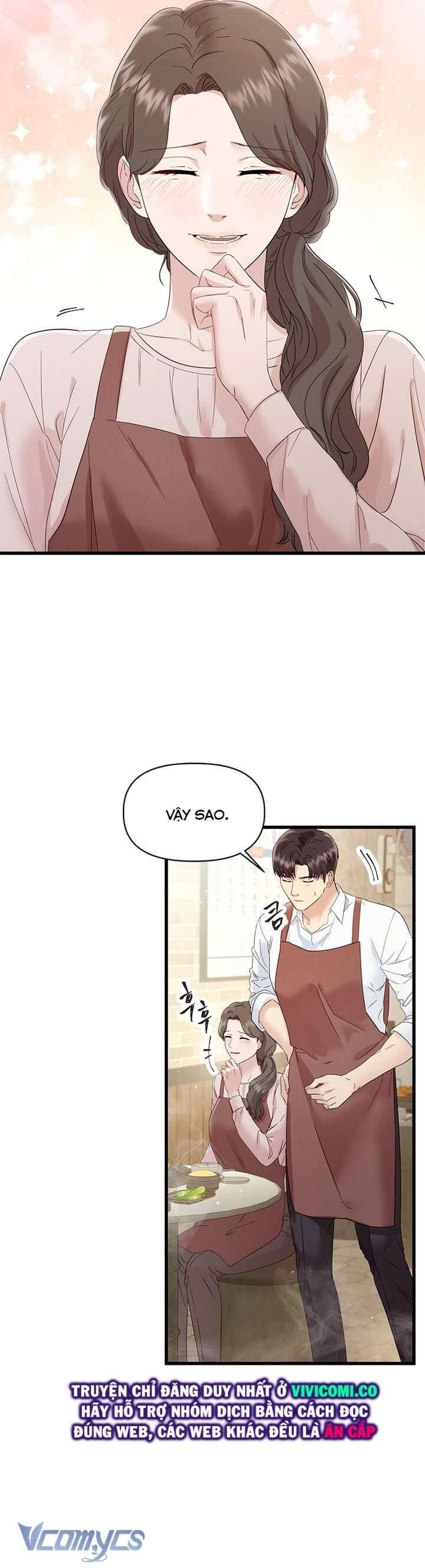 đọc truyện Đối Tác Dục Vọng Chương 24 ảnh 48 tại Thiên Thai Truyện