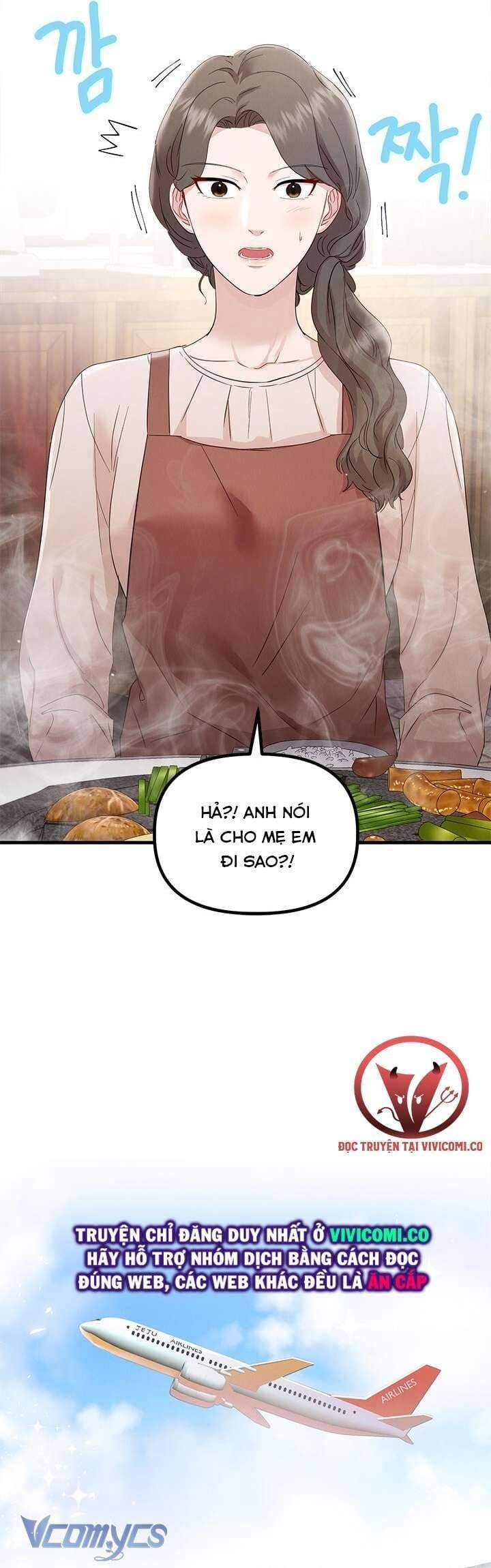 đọc truyện Đối Tác Dục Vọng Chương 24 ảnh 55 tại Thiên Thai Truyện