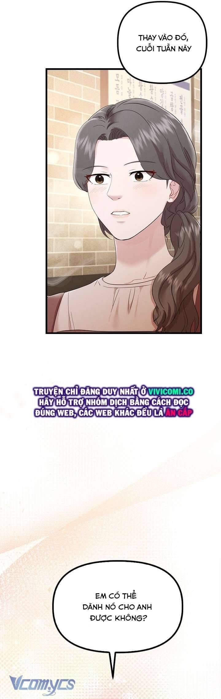 đọc truyện Đối Tác Dục Vọng Chương 24 ảnh 57 tại Thiên Thai Truyện