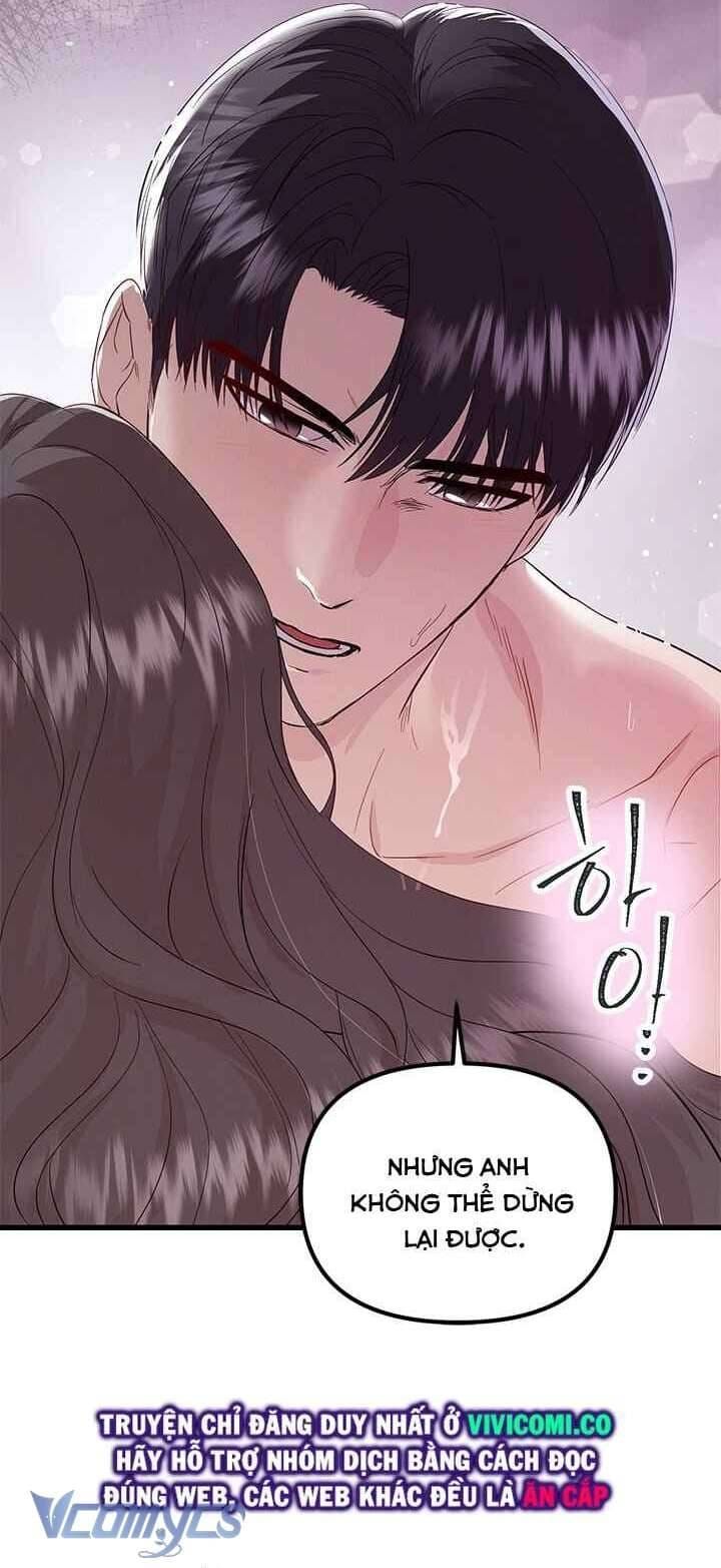 đọc truyện Đối Tác Dục Vọng Chương 25 ảnh 43 tại Thiên Thai Truyện