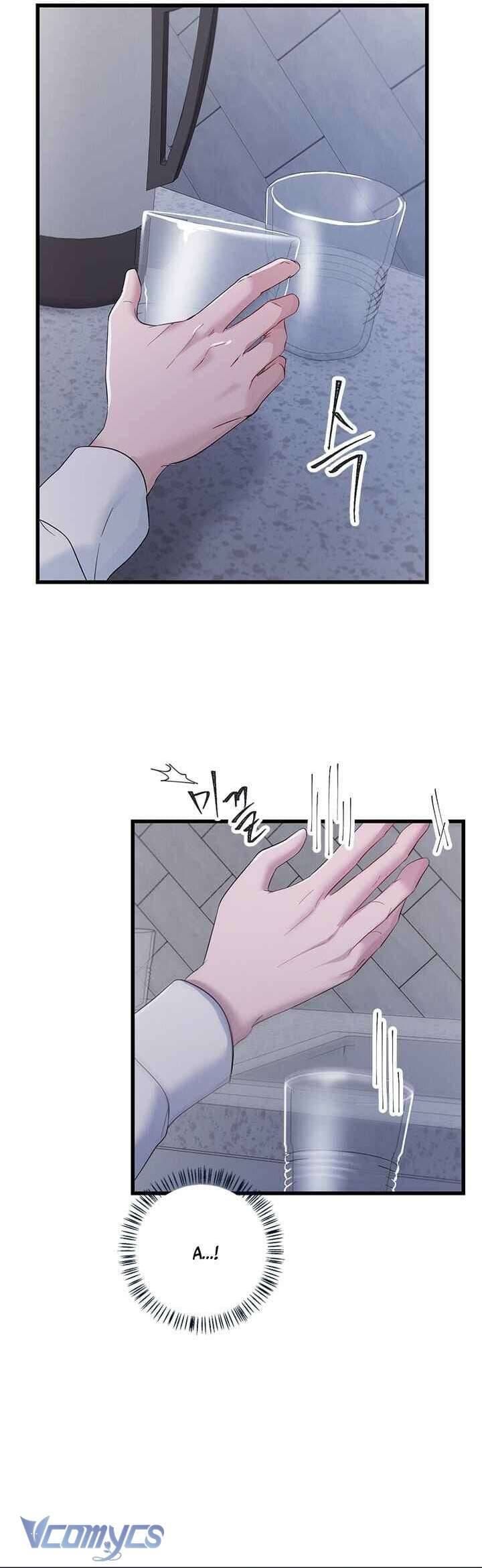 đọc truyện Đối Tác Dục Vọng Chương 25 ảnh 51 tại Thiên Thai Truyện