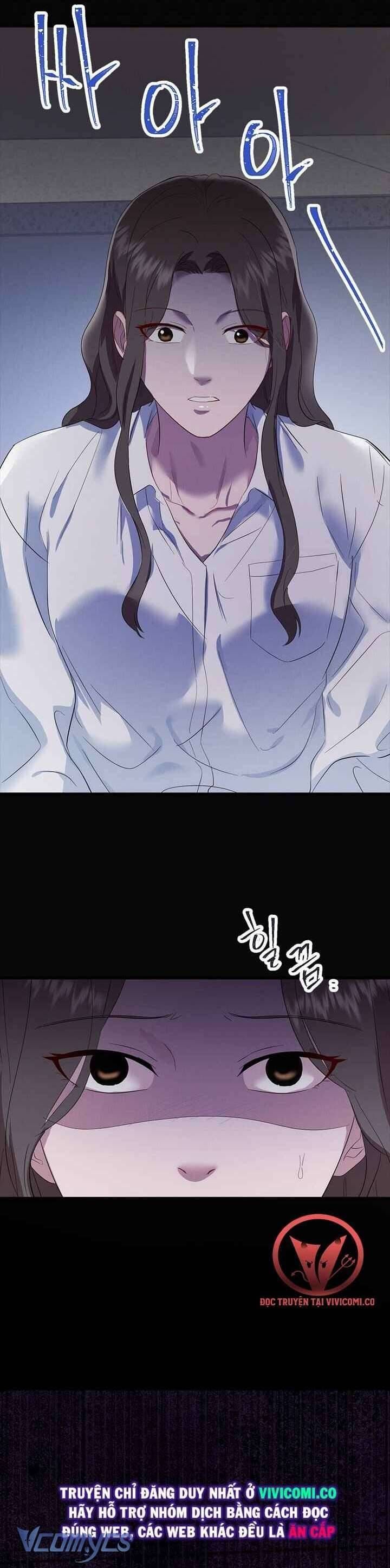 đọc truyện Đối Tác Dục Vọng Chương 25 ảnh 53 tại Thiên Thai Truyện