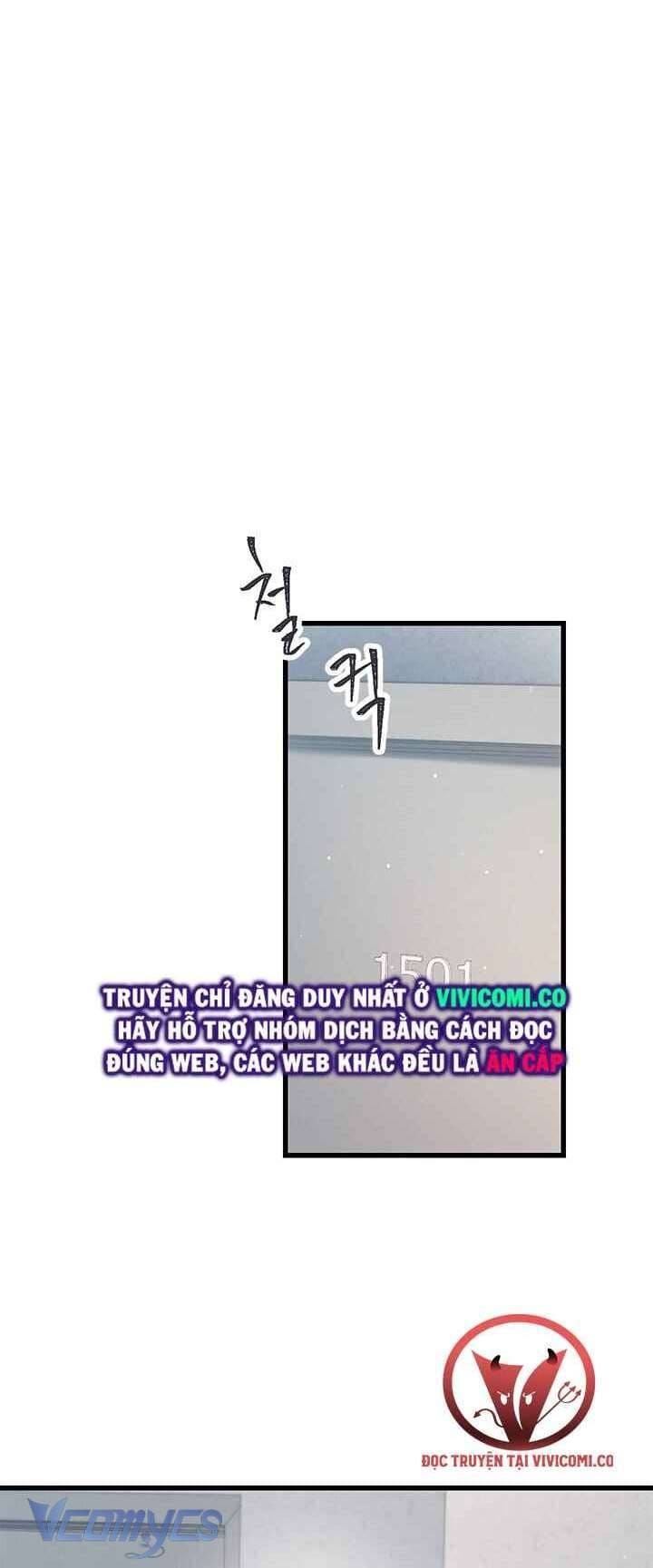 đọc truyện Đối Tác Dục Vọng Chương 26 ảnh 25 tại Thiên Thai Truyện