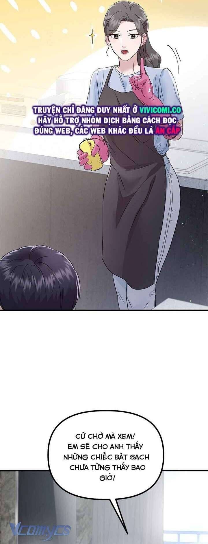 đọc truyện Đối Tác Dục Vọng Chương 26 ảnh 45 tại Thiên Thai Truyện