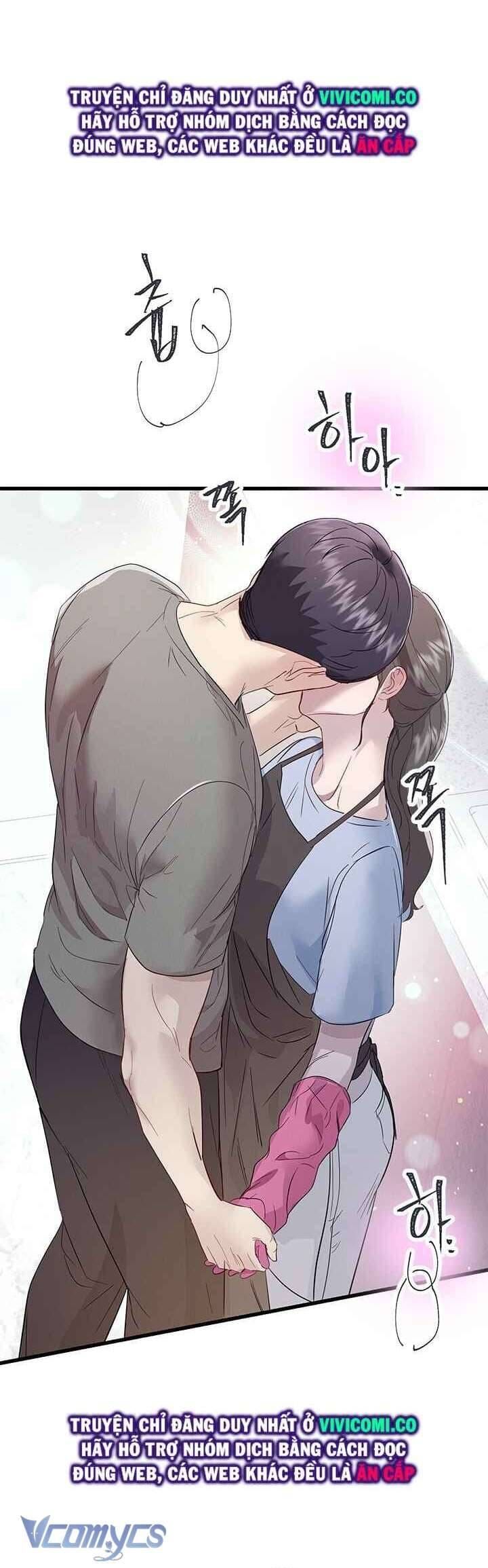 đọc truyện Đối Tác Dục Vọng Chương 26 ảnh 53 tại Thiên Thai Truyện